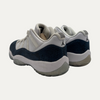 Nike Air Jordan 11 Low Snakeskin