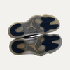 Nike Air Jordan 11 Low Snakeskin