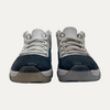 Nike Air Jordan 11 Low Snakeskin