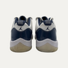 Nike Air Jordan 11 Low Diffused Blue