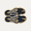 Nike Air Jordan 11 Low Diffused Blue