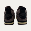Nike Air Jordan 4 Retro SP A Ma Maniere Violet Ore