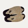 Nike Air Jordan 4 Retro SP A Ma Maniere Violet Ore