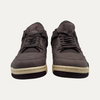 Nike Air Jordan 4 Retro SP A Ma Maniere Violet Ore