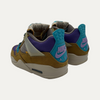 Nike Air Jordan 4 Retro SP Union Desert Moss
