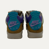 Nike Air Jordan 4 Retro SP Union Desert Moss