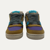 Nike Air Jordan 4 Retro SP Union Desert Moss