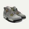 Nike Air Jordan Retro SE Craft Photon Dust