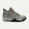 Nike Air Jordan Retro SE Craft Photon Dust