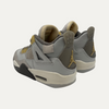 Nike Air Jordan Retro SE Craft Photon Dust