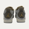 Nike Air Jordan Retro SE Craft Photon Dust