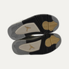 Nike Air Jordan Retro SE Craft Photon Dust