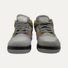 Nike Air Jordan Retro SE Craft Photon Dust