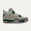 Nike Air Jordan 4 Retro SB Pine Green