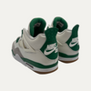 Nike Air Jordan 4 Retro SB Pine Green