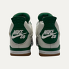 Nike Air Jordan 4 Retro SB Pine Green