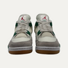 Nike Air Jordan 4 Retro SB Pine Green