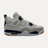 Nike Air Jordan 4 Retro SB Navy