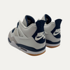 Nike Air Jordan 4 Retro SB Navy
