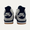 Nike Air Jordan 4 Retro SB Navy