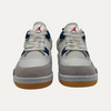 Nike Air Jordan 4 Retro SB Navy