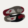 Nike Air Jordan 4 Retro What The