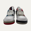 Nike Air Jordan 4 Retro What The