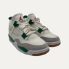 Nike Air Jordan 4 Retro SB Pine Green