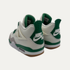 Nike Air Jordan 4 Retro SB Pine Green