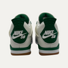 Nike Air Jordan 4 Retro SB Pine Green