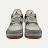 Nike Air Jordan 4 Retro SB Pine Green