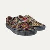Supreme Mike Kelley Vans Era White Sneaker
