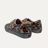 Supreme Mike Kelley Vans Era White Sneaker