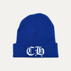 Chrome Hearts CH Beanie