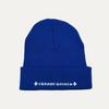 Chrome Hearts CH Beanie