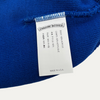Chrome Hearts CH Beanie