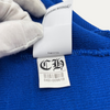 Chrome Hearts CH Beanie