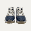 Nike Air Jordan 11 Low Diffused Blue