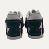 Nike AF1 Arizona DiamondBacks Custom White