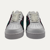 Nike AF1 Arizona DiamondBacks Custom White