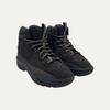 YZY Season 6 Desert Boot Graphite
