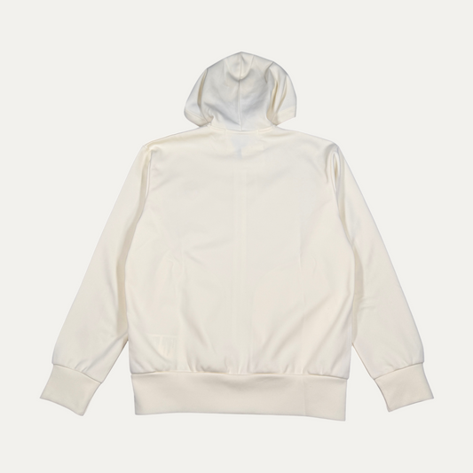 CDG Play Classic Logo Hoodie