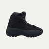 YZY Season 6 Desert Boot Graphite