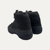 YZY Season 6 Desert Boot Graphite