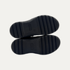 YZY Season 6 Desert Boot Graphite