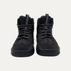 YZY Season 6 Desert Boot Graphite