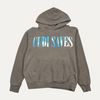 CPFM Kid Cudi Saves Hoodie