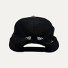 Chrome Hearts CH Las Vegas Trucker Hat