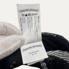 Chrome Hearts CH Las Vegas Trucker Hat