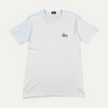 Stussy Classic Logo T-Shirt